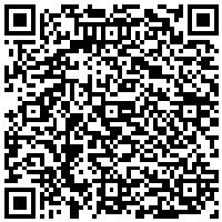 QR Code for bitcoin:bitcoin:bitcoin:bitcoin:bitcoin:bitcoin:bitcoin:bitcoin:bitcoin:bitcoin:bitcoin:bitcoin:bitcoin:dash:Xo5YzAzCPUinBt7cNoPzyJC3vdHfwpybry