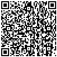 QR Code for bitcoin:bitcoin:bitcoin:bitcoin:bitcoin:bitcoin:bitcoin:bitcoin:bitcoin:bitcoin:bitcoin:bitcoin:bitcoin:dash:Xo5Ztzk9W1vWWhtDPKecQdWtofzUfBPJcx