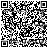 QR Code for bitcoin:bitcoin:bitcoin:bitcoin:bitcoin:bitcoin:bitcoin:bitcoin:bitcoin:bitcoin:bitcoin:bitcoin:bitcoin:dash:Xo5dkFLEB71NjpMKyZReKZarXFyr5MQ9Fe