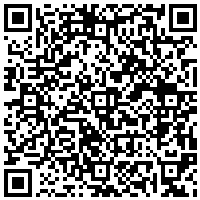 QR Code for bitcoin:bitcoin:bitcoin:bitcoin:bitcoin:bitcoin:bitcoin:bitcoin:bitcoin:bitcoin:bitcoin:bitcoin:bitcoin:dash:Xo5jApBJXMun4CeCYKs7uRPRYGPpnbxstU