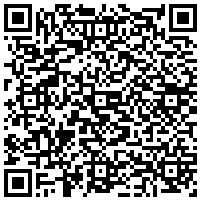 QR Code for bitcoin:bitcoin:bitcoin:bitcoin:bitcoin:bitcoin:bitcoin:bitcoin:bitcoin:bitcoin:bitcoin:bitcoin:bitcoin:dash:Xo5mb7s3kVLdgVdv5Z2CFSd6APTHDYY2qV