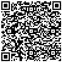 QR Code for bitcoin:bitcoin:bitcoin:bitcoin:bitcoin:bitcoin:bitcoin:bitcoin:bitcoin:bitcoin:bitcoin:bitcoin:bitcoin:dash:Xo5qreTdfRkz7fkbCDfjedCwNSUiJS2BiR