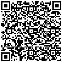 QR Code for bitcoin:bitcoin:bitcoin:bitcoin:bitcoin:bitcoin:bitcoin:bitcoin:bitcoin:bitcoin:bitcoin:bitcoin:bitcoin:dash:Xo5vJLEDdzkhHMTFk4T1B5tj3UHxMmsKoc