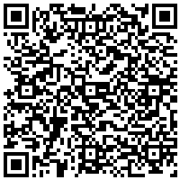 QR Code for bitcoin:bitcoin:bitcoin:bitcoin:bitcoin:bitcoin:bitcoin:bitcoin:bitcoin:bitcoin:bitcoin:bitcoin:bitcoin:dash:Xo62SWbMMUTnQGbMjssGXAttd178ZBzMeP