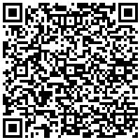 QR Code for bitcoin:bitcoin:bitcoin:bitcoin:bitcoin:bitcoin:bitcoin:bitcoin:bitcoin:bitcoin:bitcoin:bitcoin:bitcoin:dash:Xo6AngosKPhvkAfLEsR8e7bgpENVrEH5ZC