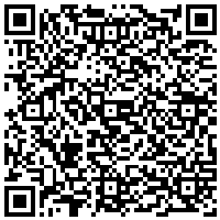 QR Code for bitcoin:bitcoin:bitcoin:bitcoin:bitcoin:bitcoin:bitcoin:bitcoin:bitcoin:bitcoin:bitcoin:bitcoin:bitcoin:dash:Xo6H4Q2XCySLfS2P8meK2PK18Tmdh26cdD