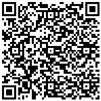 QR Code for bitcoin:bitcoin:bitcoin:bitcoin:bitcoin:bitcoin:bitcoin:bitcoin:bitcoin:bitcoin:bitcoin:bitcoin:bitcoin:dash:Xo6LRo4mKB7przWnVDCs7xpYmsXduddoe4