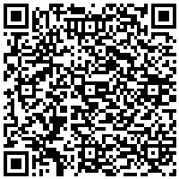 QR Code for bitcoin:bitcoin:bitcoin:bitcoin:bitcoin:bitcoin:bitcoin:bitcoin:bitcoin:bitcoin:bitcoin:bitcoin:bitcoin:dash:Xo6PcLnvYDp2yNht41mDY9B7fgiAUevVmL