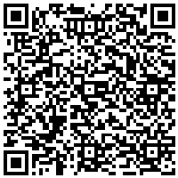 QR Code for bitcoin:bitcoin:bitcoin:bitcoin:bitcoin:bitcoin:bitcoin:bitcoin:bitcoin:bitcoin:bitcoin:bitcoin:bitcoin:dash:Xo6PkDRn7eRwBcckXaoEY1EGCMJrPLxWEM