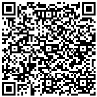 QR Code for bitcoin:bitcoin:bitcoin:bitcoin:bitcoin:bitcoin:bitcoin:bitcoin:bitcoin:bitcoin:bitcoin:bitcoin:bitcoin:dash:Xo6Ps5P4H6CesogLoC1KBptG5nRacPsHa3