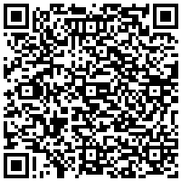 QR Code for bitcoin:bitcoin:bitcoin:bitcoin:bitcoin:bitcoin:bitcoin:bitcoin:bitcoin:bitcoin:bitcoin:bitcoin:bitcoin:dash:Xo6Us5TPVzbpsPqdy2UtDb22oogLf4HckM
