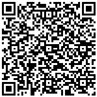 QR Code for bitcoin:bitcoin:bitcoin:bitcoin:bitcoin:bitcoin:bitcoin:bitcoin:bitcoin:bitcoin:bitcoin:bitcoin:bitcoin:dash:Xo6anfD1EJsDwbsuwApALhdJWARGmZjinJ