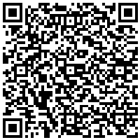 QR Code for bitcoin:bitcoin:bitcoin:bitcoin:bitcoin:bitcoin:bitcoin:bitcoin:bitcoin:bitcoin:bitcoin:bitcoin:bitcoin:dash:Xo6dRWVT4ceKdZhQ7HvsxFEFZP3JWynBXE