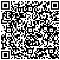 QR Code for bitcoin:bitcoin:bitcoin:bitcoin:bitcoin:bitcoin:bitcoin:bitcoin:bitcoin:bitcoin:bitcoin:bitcoin:bitcoin:dash:Xo6jbN8o7aKBgaigjkJvYuc9oyk8SpXqUX