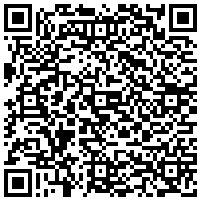 QR Code for bitcoin:bitcoin:bitcoin:bitcoin:bitcoin:bitcoin:bitcoin:bitcoin:bitcoin:bitcoin:bitcoin:bitcoin:bitcoin:dash:Xo6k3d2robLbJSsifA5np8xG1nnPae4quj