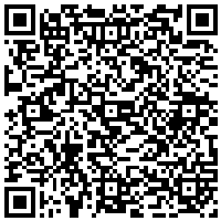 QR Code for bitcoin:bitcoin:bitcoin:bitcoin:bitcoin:bitcoin:bitcoin:bitcoin:bitcoin:bitcoin:bitcoin:bitcoin:bitcoin:dash:Xo6ttZbSXLScCqDdYRmSupi7HaqBzeGLPq