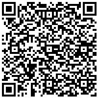 QR Code for bitcoin:bitcoin:bitcoin:bitcoin:bitcoin:bitcoin:bitcoin:bitcoin:bitcoin:bitcoin:bitcoin:bitcoin:bitcoin:dash:Xo6uhGARHyaddRDb3KPjV3n3ppTZD1ptmn