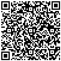 QR Code for bitcoin:bitcoin:bitcoin:bitcoin:bitcoin:bitcoin:bitcoin:bitcoin:bitcoin:bitcoin:bitcoin:bitcoin:bitcoin:dash:Xo6xNTuM4xihFDUVFuXajPBkXEx4THppuM