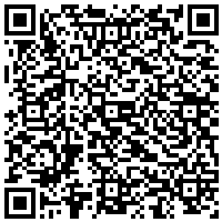 QR Code for bitcoin:bitcoin:bitcoin:bitcoin:bitcoin:bitcoin:bitcoin:bitcoin:bitcoin:bitcoin:bitcoin:bitcoin:bitcoin:dash:Xo6zPyzzvZaoUW1L2vx7ocMoKb4zuSFwaA