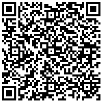 QR Code for bitcoin:bitcoin:bitcoin:bitcoin:bitcoin:bitcoin:bitcoin:bitcoin:bitcoin:bitcoin:bitcoin:bitcoin:bitcoin:dash:Xo71SWK9KCWVAV72pQkoZdjHAQMJDLxtH6