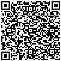 QR Code for bitcoin:bitcoin:bitcoin:bitcoin:bitcoin:bitcoin:bitcoin:bitcoin:bitcoin:bitcoin:bitcoin:bitcoin:bitcoin:dash:Xo731bpZgfDUuiEy1sqfQhqVnxKvxF6fic
