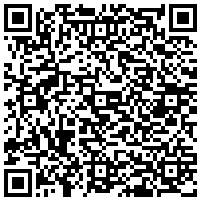 QR Code for bitcoin:bitcoin:bitcoin:bitcoin:bitcoin:bitcoin:bitcoin:bitcoin:bitcoin:bitcoin:bitcoin:bitcoin:bitcoin:dash:Xo73N6Tb1aFabsJsVeWTFv8JrTLt1CVLXP
