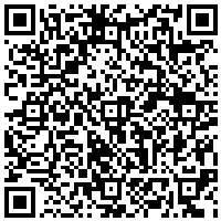 QR Code for bitcoin:bitcoin:bitcoin:bitcoin:bitcoin:bitcoin:bitcoin:bitcoin:bitcoin:bitcoin:bitcoin:bitcoin:bitcoin:dash:Xo7442pqyjuZxDfPTFcCRyK3mU7kRBPWrt