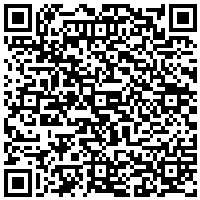 QR Code for bitcoin:bitcoin:bitcoin:bitcoin:bitcoin:bitcoin:bitcoin:bitcoin:bitcoin:bitcoin:bitcoin:bitcoin:bitcoin:dash:Xo744HUoq2BSkrvkvLVkBrprEYMiXTMZLE
