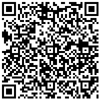 QR Code for bitcoin:bitcoin:bitcoin:bitcoin:bitcoin:bitcoin:bitcoin:bitcoin:bitcoin:bitcoin:bitcoin:bitcoin:bitcoin:dash:Xo769w4Tt5q4YCaN9UtNDEWBGW2g2ZKZWn