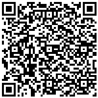 QR Code for bitcoin:bitcoin:bitcoin:bitcoin:bitcoin:bitcoin:bitcoin:bitcoin:bitcoin:bitcoin:bitcoin:bitcoin:bitcoin:dash:Xo78TtQ5DZRSFkdPy5jfXH98nFHBQ8KGft