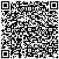 QR Code for bitcoin:bitcoin:bitcoin:bitcoin:bitcoin:bitcoin:bitcoin:bitcoin:bitcoin:bitcoin:bitcoin:bitcoin:bitcoin:dash:Xo7A4F3d5JWGUawdbW9j3gh8Uo7KddBmmq