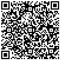 QR Code for bitcoin:bitcoin:bitcoin:bitcoin:bitcoin:bitcoin:bitcoin:bitcoin:bitcoin:bitcoin:bitcoin:bitcoin:bitcoin:dash:Xo7A63qYuZweHRXBrLGgqNH9cPkx5fuc3W