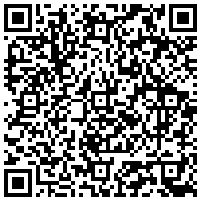 QR Code for bitcoin:bitcoin:bitcoin:bitcoin:bitcoin:bitcoin:bitcoin:bitcoin:bitcoin:bitcoin:bitcoin:bitcoin:bitcoin:dash:Xo7A6bixbogb5FfkEw8yG7cNLWEL78ekxs