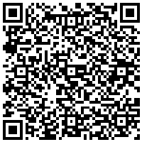 QR Code for bitcoin:bitcoin:bitcoin:bitcoin:bitcoin:bitcoin:bitcoin:bitcoin:bitcoin:bitcoin:bitcoin:bitcoin:bitcoin:dash:Xo7AEcNiTXt9cHK6NyG6CmwKpfgUPC4JXA