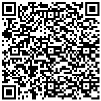 QR Code for bitcoin:bitcoin:bitcoin:bitcoin:bitcoin:bitcoin:bitcoin:bitcoin:bitcoin:bitcoin:bitcoin:bitcoin:bitcoin:dash:Xo7AHE1y5dio1xnAKQCR1Gy93MihhtpXba