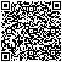 QR Code for bitcoin:bitcoin:bitcoin:bitcoin:bitcoin:bitcoin:bitcoin:bitcoin:bitcoin:bitcoin:bitcoin:bitcoin:bitcoin:dash:Xo7AcQ9sBLCvvxJyCG9ACRXN2bJ8tNhaYW