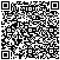 QR Code for bitcoin:bitcoin:bitcoin:bitcoin:bitcoin:bitcoin:bitcoin:bitcoin:bitcoin:bitcoin:bitcoin:bitcoin:bitcoin:dash:Xo7AhSE2C6odHP6eTdcSm6EXWg2vJCo2fQ