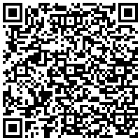 QR Code for bitcoin:bitcoin:bitcoin:bitcoin:bitcoin:bitcoin:bitcoin:bitcoin:bitcoin:bitcoin:bitcoin:bitcoin:bitcoin:dash:Xo7AoWQBx7PNASVCGwjPC7UhxEco7ShKPb