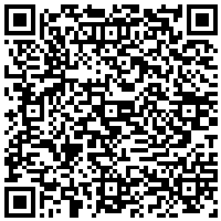QR Code for bitcoin:bitcoin:bitcoin:bitcoin:bitcoin:bitcoin:bitcoin:bitcoin:bitcoin:bitcoin:bitcoin:bitcoin:bitcoin:dash:Xo7B7fkGDP9yQM8MFVfNtLnqC1xZ2gPXfp