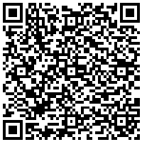 QR Code for bitcoin:bitcoin:bitcoin:bitcoin:bitcoin:bitcoin:bitcoin:bitcoin:bitcoin:bitcoin:bitcoin:bitcoin:bitcoin:dash:Xo7BEorhJMFJxs4asUaKobFgJ45yj19654