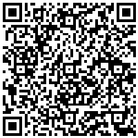 QR Code for bitcoin:bitcoin:bitcoin:bitcoin:bitcoin:bitcoin:bitcoin:bitcoin:bitcoin:bitcoin:bitcoin:bitcoin:bitcoin:dash:Xo7BGhAsrjVTzgP4E8G9mx8nSuMZrd17XY