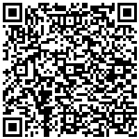 QR Code for bitcoin:bitcoin:bitcoin:bitcoin:bitcoin:bitcoin:bitcoin:bitcoin:bitcoin:bitcoin:bitcoin:bitcoin:bitcoin:dash:Xo7BnPMYo7JxuoMi6zRP4anF6kxZBdVUdz