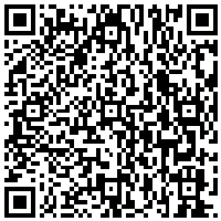 QR Code for bitcoin:bitcoin:bitcoin:bitcoin:bitcoin:bitcoin:bitcoin:bitcoin:bitcoin:bitcoin:bitcoin:bitcoin:bitcoin:dash:Xo7BoE3n4FrkbKHZLfV37uesZdVRnjEipb