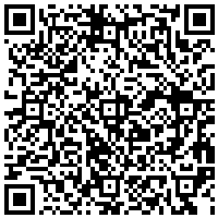 QR Code for bitcoin:bitcoin:bitcoin:bitcoin:bitcoin:bitcoin:bitcoin:bitcoin:bitcoin:bitcoin:bitcoin:bitcoin:bitcoin:dash:Xo7BqYCDi3DPqm58X3DgbJ5JS8fnwwCnuF