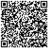 QR Code for bitcoin:bitcoin:bitcoin:bitcoin:bitcoin:bitcoin:bitcoin:bitcoin:bitcoin:bitcoin:bitcoin:bitcoin:bitcoin:dash:Xo7CBL8UVr7r32oLThAc1SQMhsgHvdo7k5