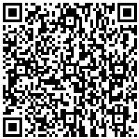 QR Code for bitcoin:bitcoin:bitcoin:bitcoin:bitcoin:bitcoin:bitcoin:bitcoin:bitcoin:bitcoin:bitcoin:bitcoin:bitcoin:dash:Xo7Ce8WqYRkkLWMspfJf1muDgAtvNdd4nG