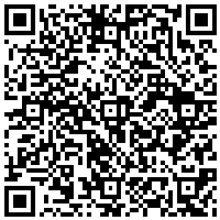 QR Code for bitcoin:bitcoin:bitcoin:bitcoin:bitcoin:bitcoin:bitcoin:bitcoin:bitcoin:bitcoin:bitcoin:bitcoin:bitcoin:dash:Xo7Cm4zP7B7uZA18DeHsHZJSeMd3W7BUYu