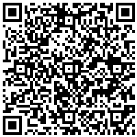 QR Code for bitcoin:bitcoin:bitcoin:bitcoin:bitcoin:bitcoin:bitcoin:bitcoin:bitcoin:bitcoin:bitcoin:bitcoin:bitcoin:dash:Xo7CmsbctUcEYEWVcfqN1pRaRWPpQ3x1Di