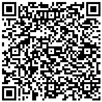 QR Code for bitcoin:bitcoin:bitcoin:bitcoin:bitcoin:bitcoin:bitcoin:bitcoin:bitcoin:bitcoin:bitcoin:bitcoin:bitcoin:dash:Xo7Cyr4YCoMRd3CQSbvYttm5w4qsH8XmBT