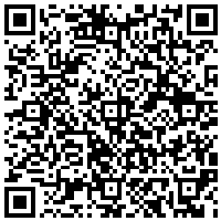 QR Code for bitcoin:bitcoin:bitcoin:bitcoin:bitcoin:bitcoin:bitcoin:bitcoin:bitcoin:bitcoin:bitcoin:bitcoin:bitcoin:dash:Xo7DAnS1xmDHKH1EHc41siPjeFfNTrHjSJ